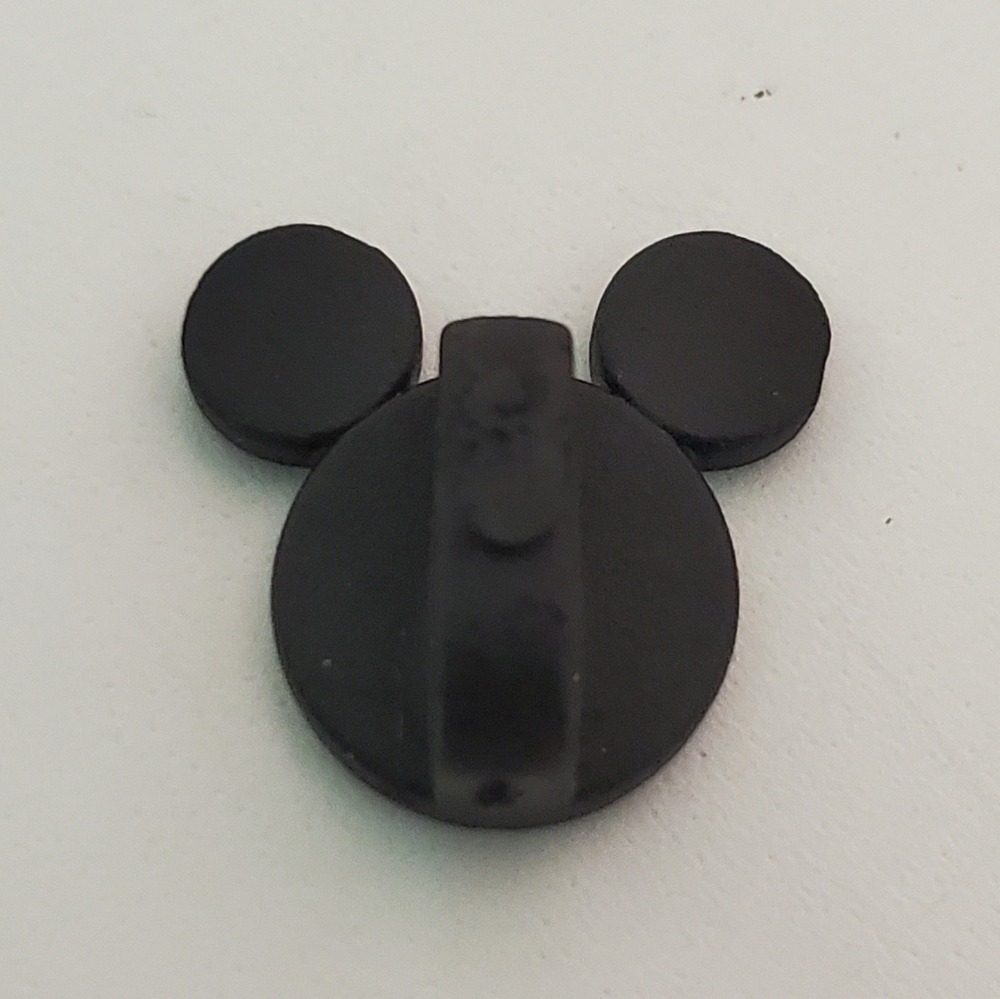 Disney Pin Trading Star Wars Emblems Jedi Order Symbol Collection Pin - Picture 3 of 3